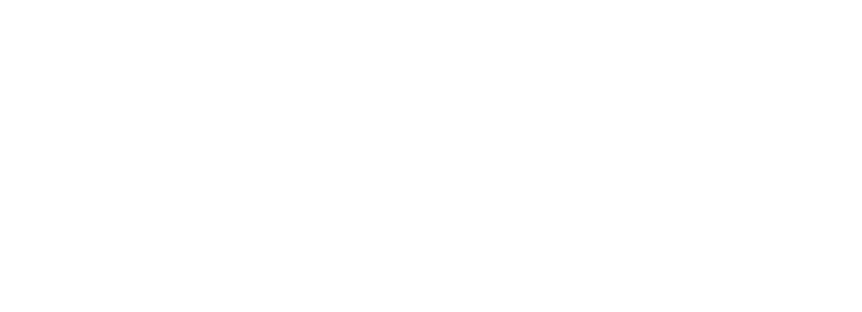 Zizary